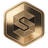 SolarNext