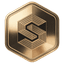 SolarNext
