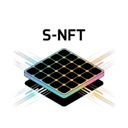 S-NFT